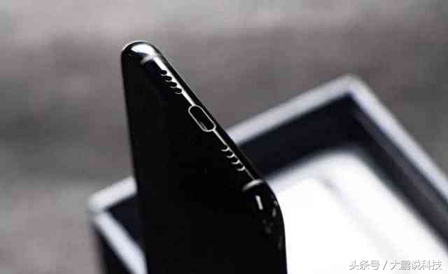 小米6优点和缺点有哪些,小米电视6至尊版缺点