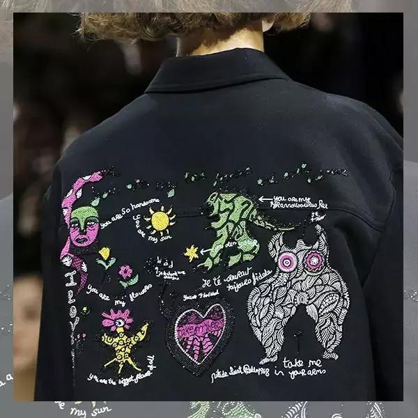 什么是真正的优雅的女人,什么是女人真正的优雅