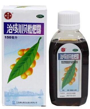 购买正宗枇杷膏,枇杷膏选怎样的枇杷