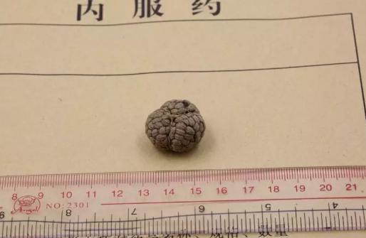 白豆蔻草豆蔻肉豆蔻各是什么功效,草豆蔻与白豆蔻肉豆蔻的功效区别