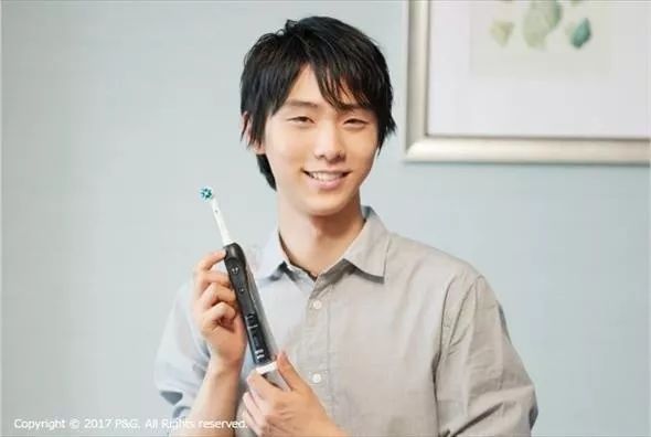 关于羽生结弦的物品,关于羽生结弦的东西