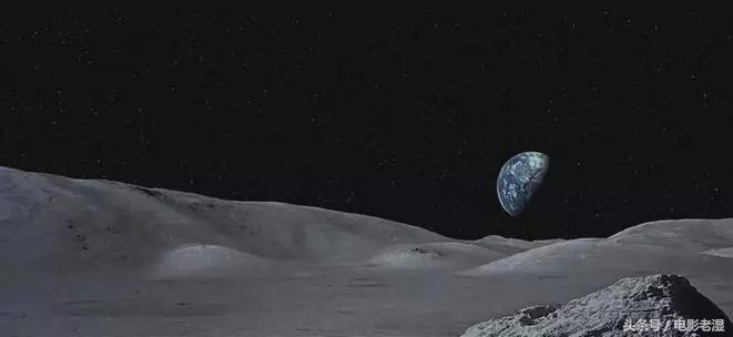 关于宇宙的十部科幻影片,十大太空宇宙科幻电影排行