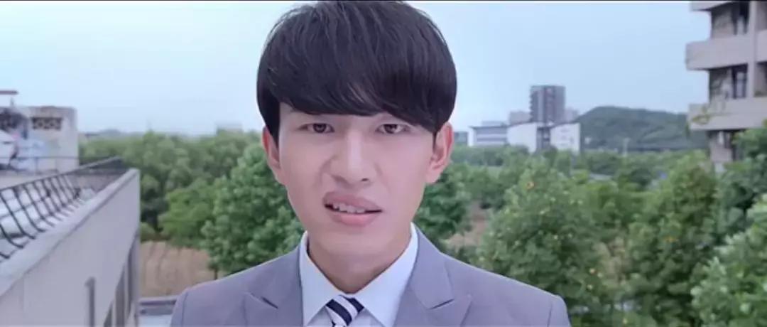 漫改剧单恋大作战,单恋大作战孔垂楠结婚