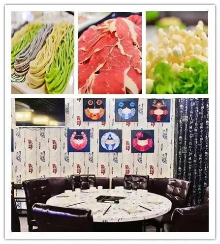 青岛哪里的川味火锅最正宗,青岛最正宗四川火锅