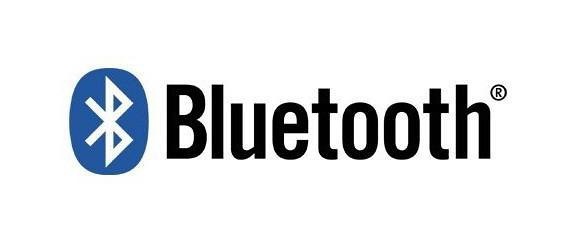 跨境电商卖家一定要知道的,跨境电商物流需要了解哪些