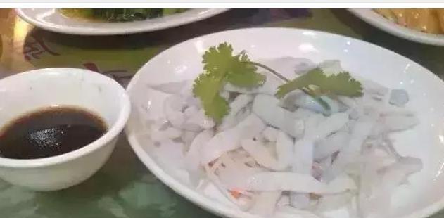 中国的十大美食是什么,猪肉做的12道特色美食