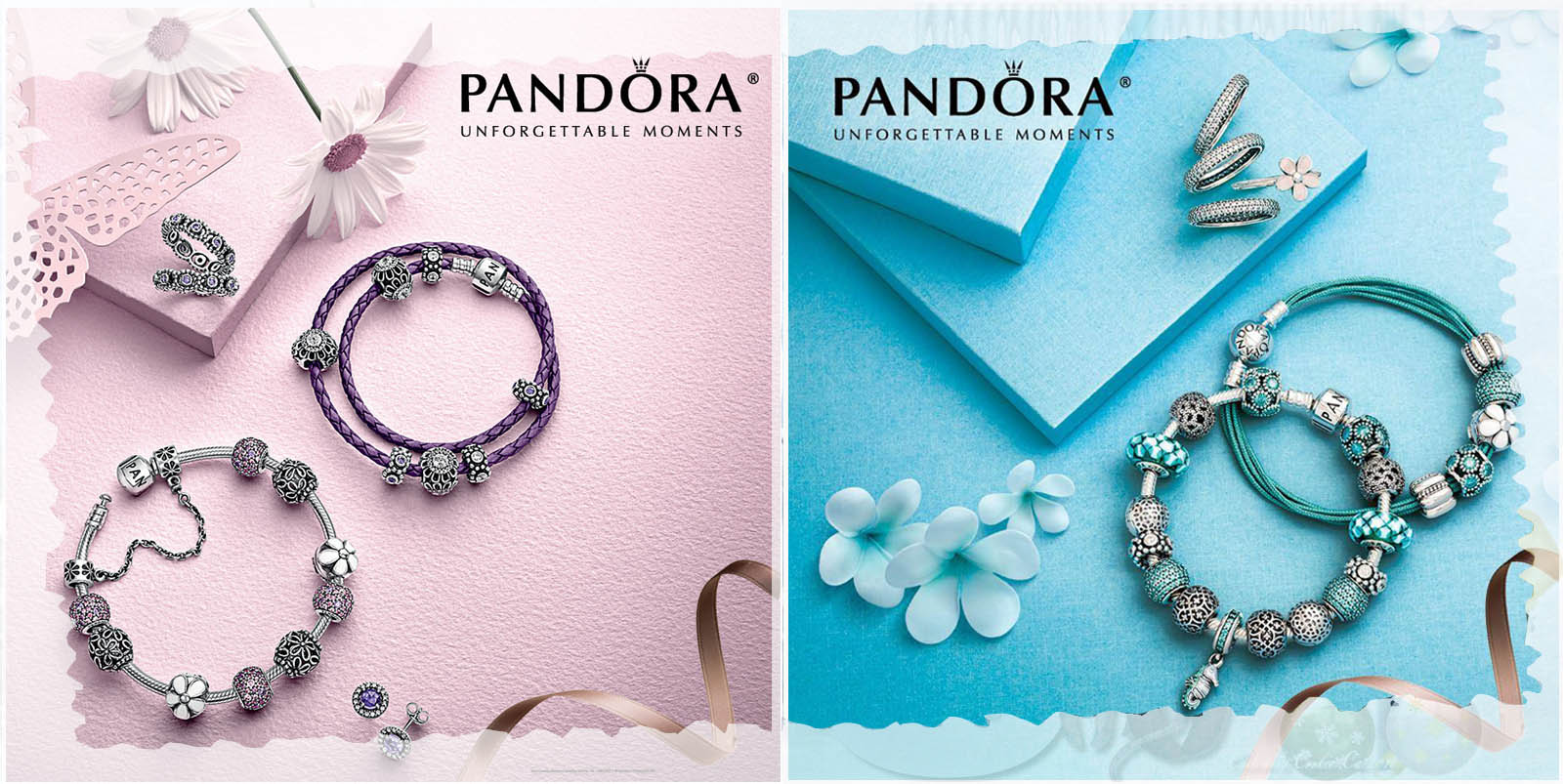 现在还流行潘多拉吗,潘多拉饰品档次怎么样