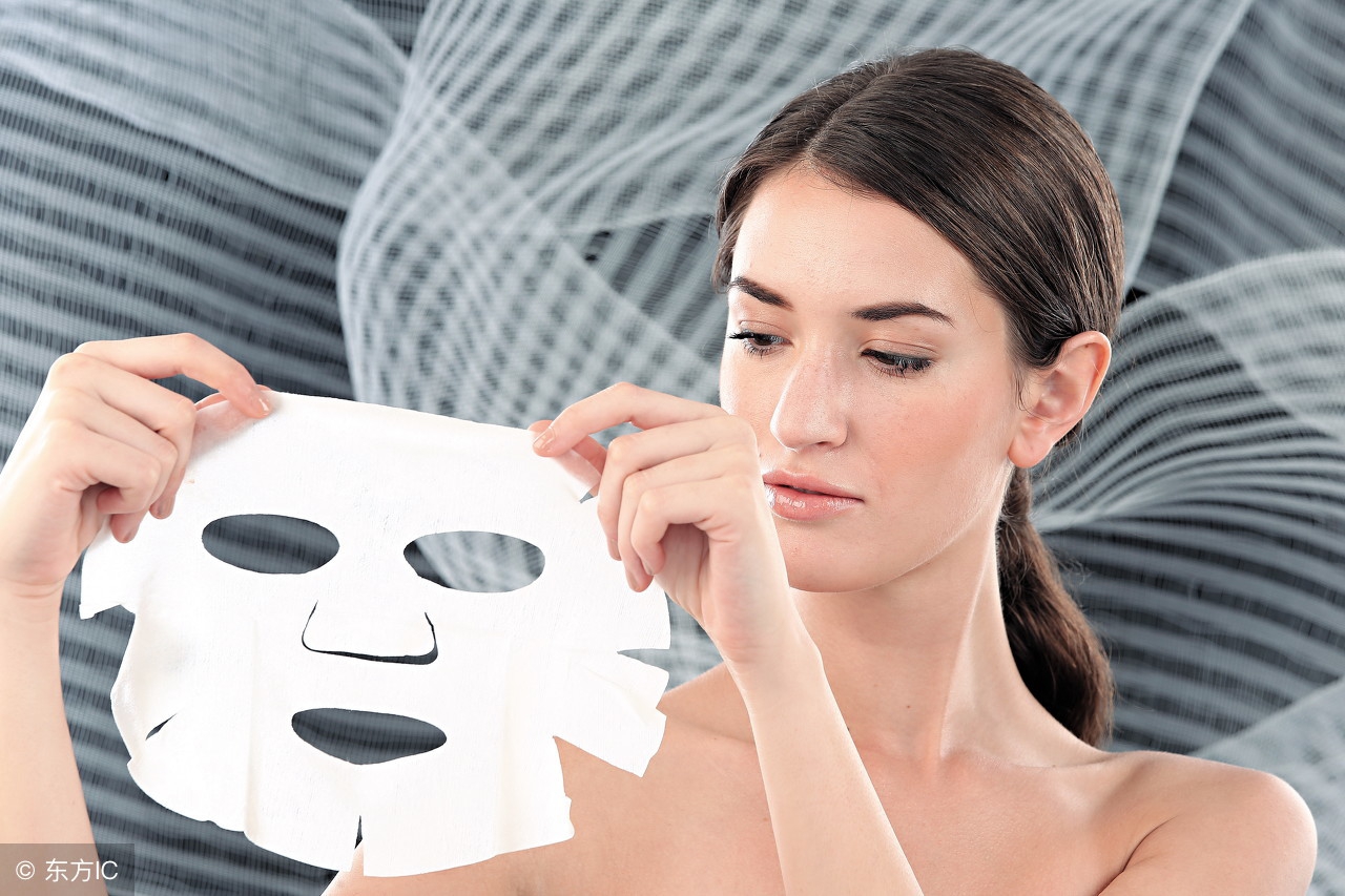 学生党福利实用好物推荐,学生党护肤福利