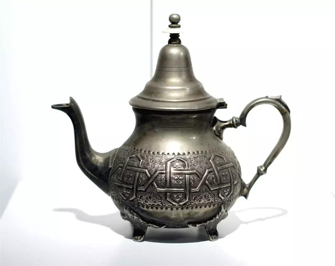 成都有哪些值得带给朋友的礼物,成都送人礼物送什么