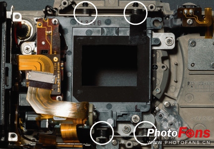 富士x-h1值得购买吗,富士x-s10全新