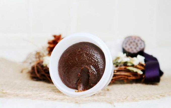 学生党福利实用好物推荐,学生党护肤福利