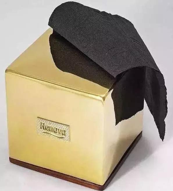 这些爱马仕包包你都认识吗,爱马仕十大最值得入手的单品