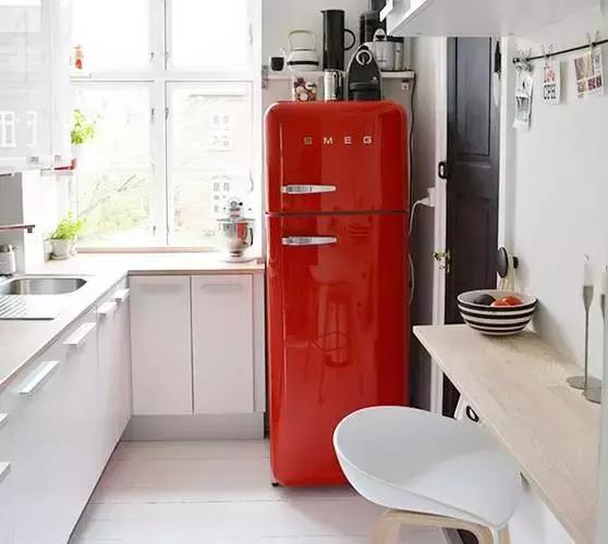 各品类界中的爱马仕,爱马仕都有哪些小东西