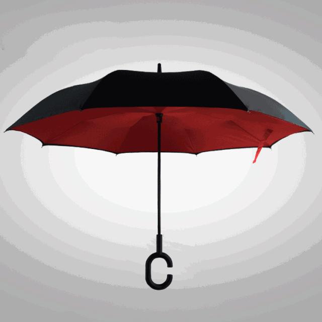 这些爱马仕包包你都认识吗,爱马仕十大最值得入手的单品