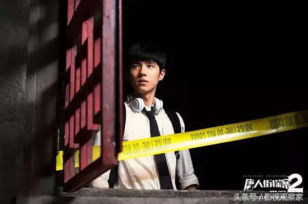 乐视网连拉涨停12天股价翻一倍,乐视网强势涨停创业板