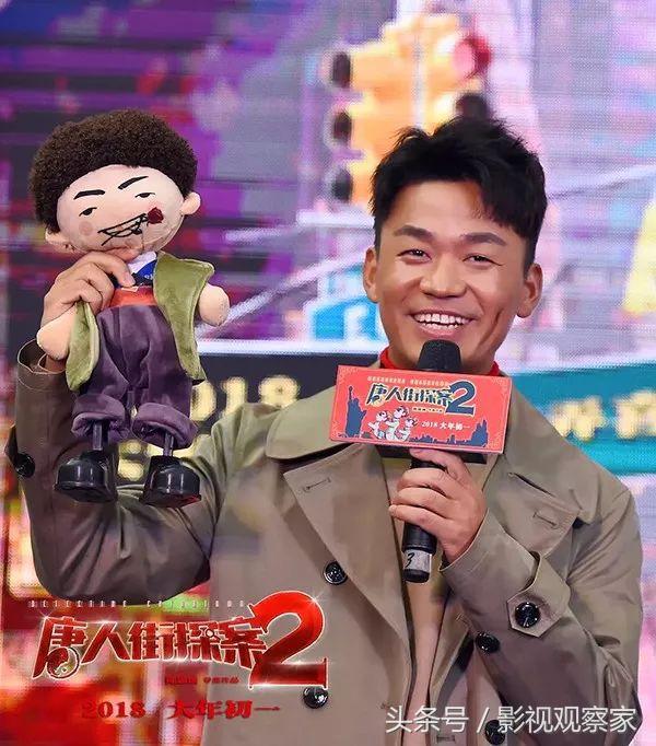 乐视网连拉涨停12天股价翻一倍,乐视网强势涨停创业板