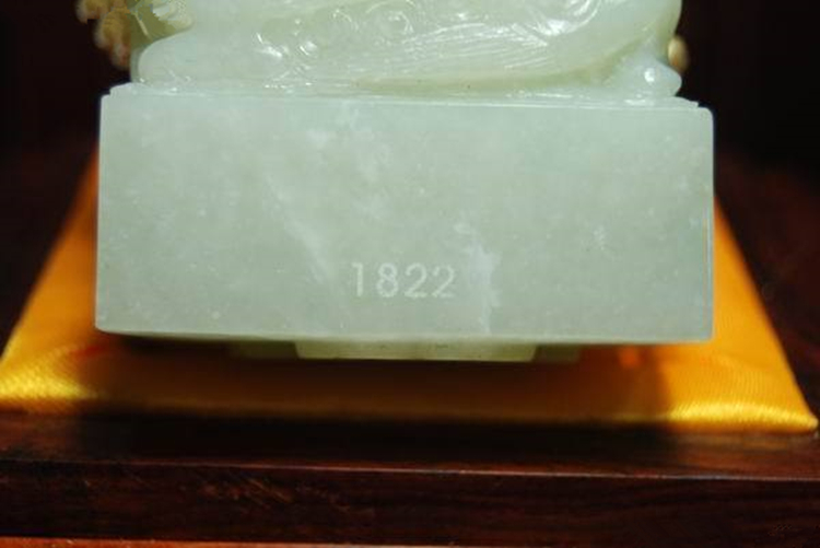 北京冬奥徽宝纪念版发行量,2022奥运徽宝纪念版