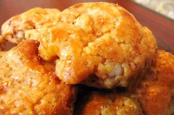 舌尖上的中国广东叉烧肉,舌尖上的中国叉烧包视频