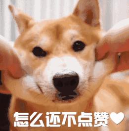 为追求快感而自食苦果，31岁男子肛门塞进8厘米玻璃球