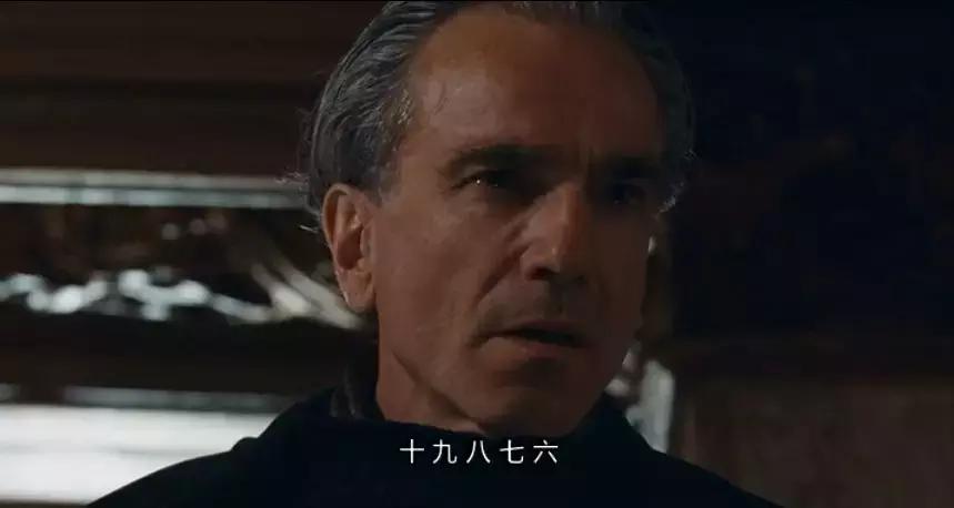 影帝影院剪辑,影帝息影三年现状