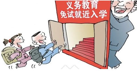 3月有什么好事情,3月重要事件