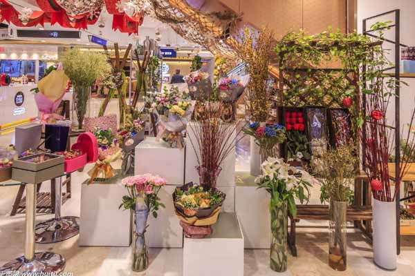 小本创业项目一般几年能赚到钱,45个最赚钱的小本创业项目