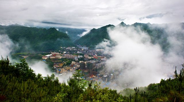 重庆至西安高铁最新规划,最新重庆到大足高铁规划