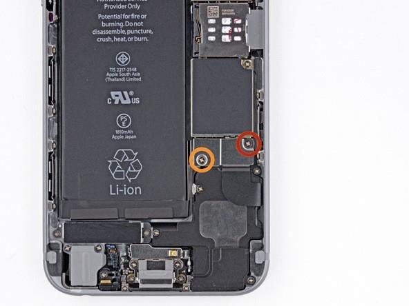 iphone6plus换电池能解决降频吗,iphone6plus电池不耐用