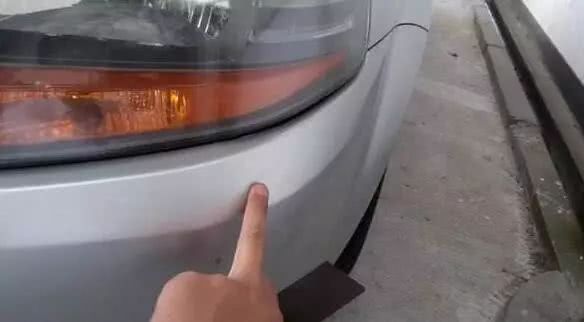 河北邯郸二手车检测鉴定,邯郸二手车辆鉴定去哪里鉴定