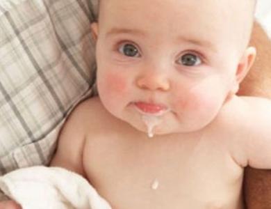 四个月宝宝不愿意喝母乳怎么办,4个月宝宝讨厌妈妈有什么表现