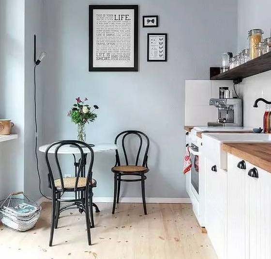 装修才是无底洞,装修听起来就是一个无底洞