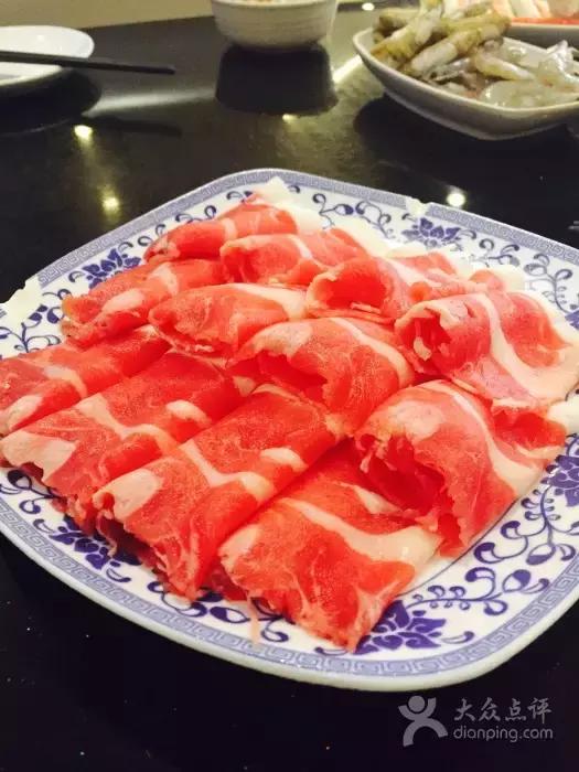 青岛哪里的川味火锅最正宗,青岛最正宗四川火锅