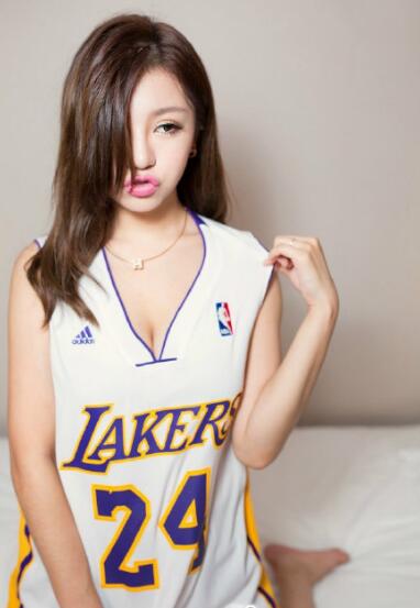 nba30支球队历史最佳五人,nba30支球队新球衣