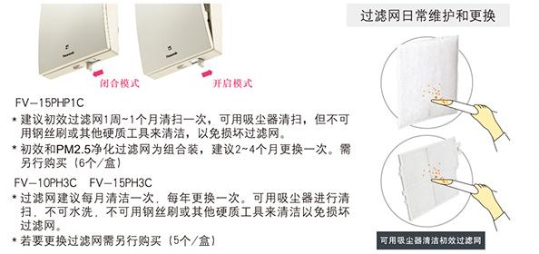 新风系统真能净化空气吗,新风系统让家庭环境更健康舒适