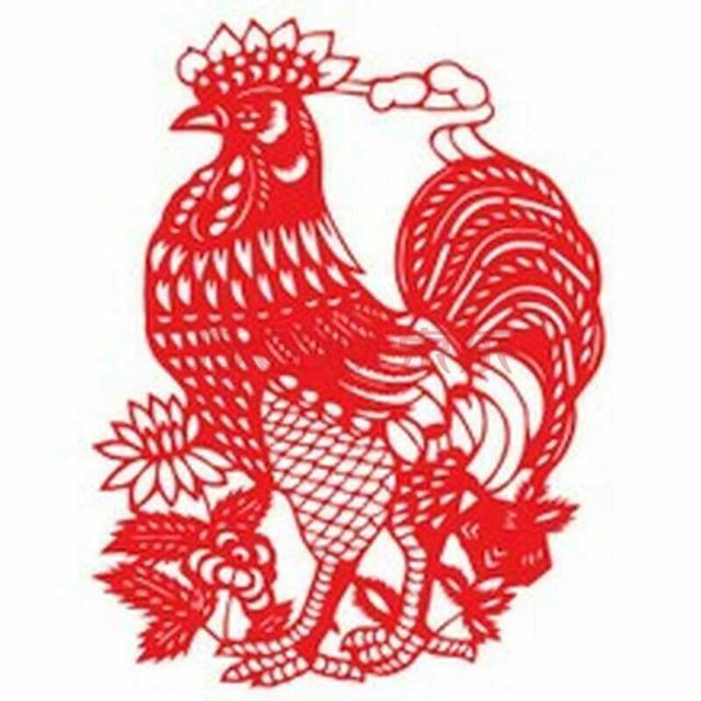 这几个生肖今年脑子转得快易得财,2019年正财运成倍增长的生肖