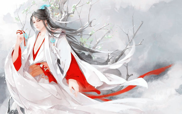 1000本网络小说排行榜,十年最佳网络小说排行榜