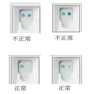 犬猫呕吐的鉴别诊断,犬猫呕吐的诊断和治疗