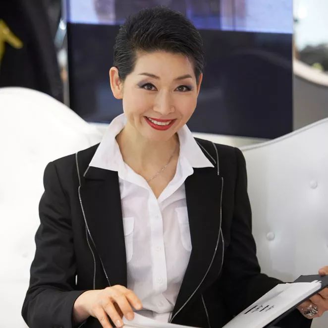 平凡和平庸是否有必然联系,平凡和平庸又有什么区别