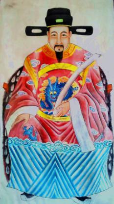 都堂祠百贤排名,都堂祠