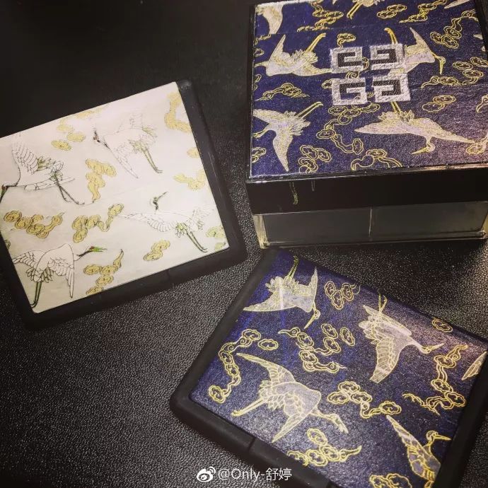 设计感时尚超大牌范儿,顶级设计师设计的50款时尚单品