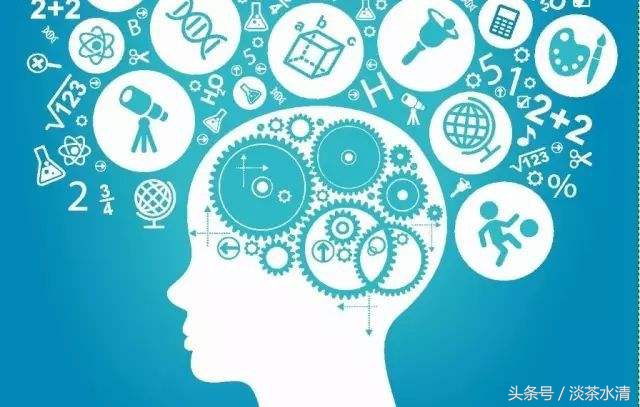 挣钱较多的兼职工作有哪些,真正的兼职工作有哪些