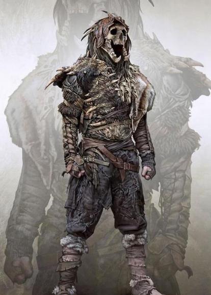 最好玩的恐怖ps5游戏,最恐怖的精华