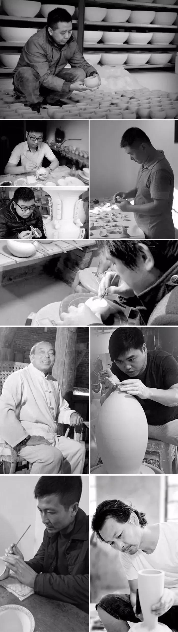 章丘铁锅爆红的背后,章丘铁锅火遍大江南北