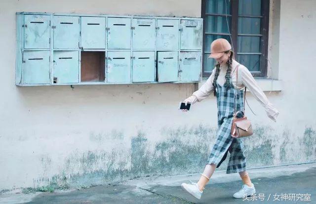 福州美女化妆师一年365天不停歇，为什么新娘们都喜欢找她？