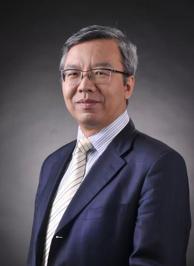 人物志创业,人物志系列正式起航