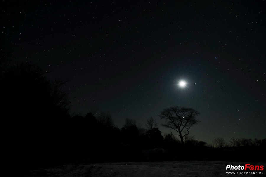 富士x-h1值得购买吗,富士x-s10全新