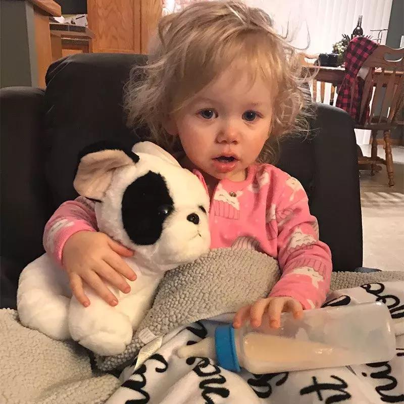 宝宝对净水器水过敏,对水过敏宝宝