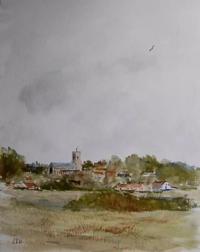 毕加索的画卖120亿,毕加索画作拍卖11亿