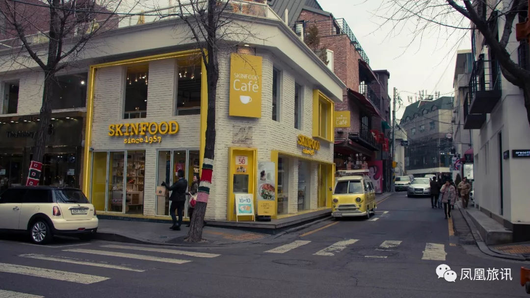 韩国自由行攻略2018在线观看电影,韩国自由行攻略2018在线观看视频