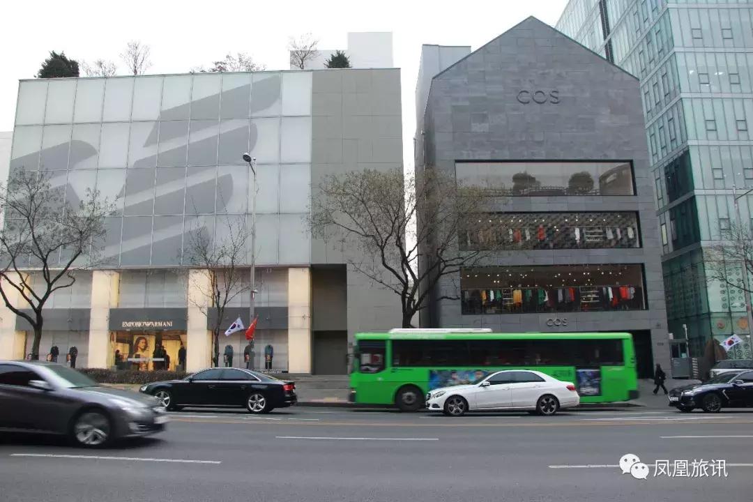 韩国自由行攻略2018在线观看电影,韩国自由行攻略2018在线观看视频